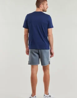 adidas Performance - Entrada 22 T-Shirt