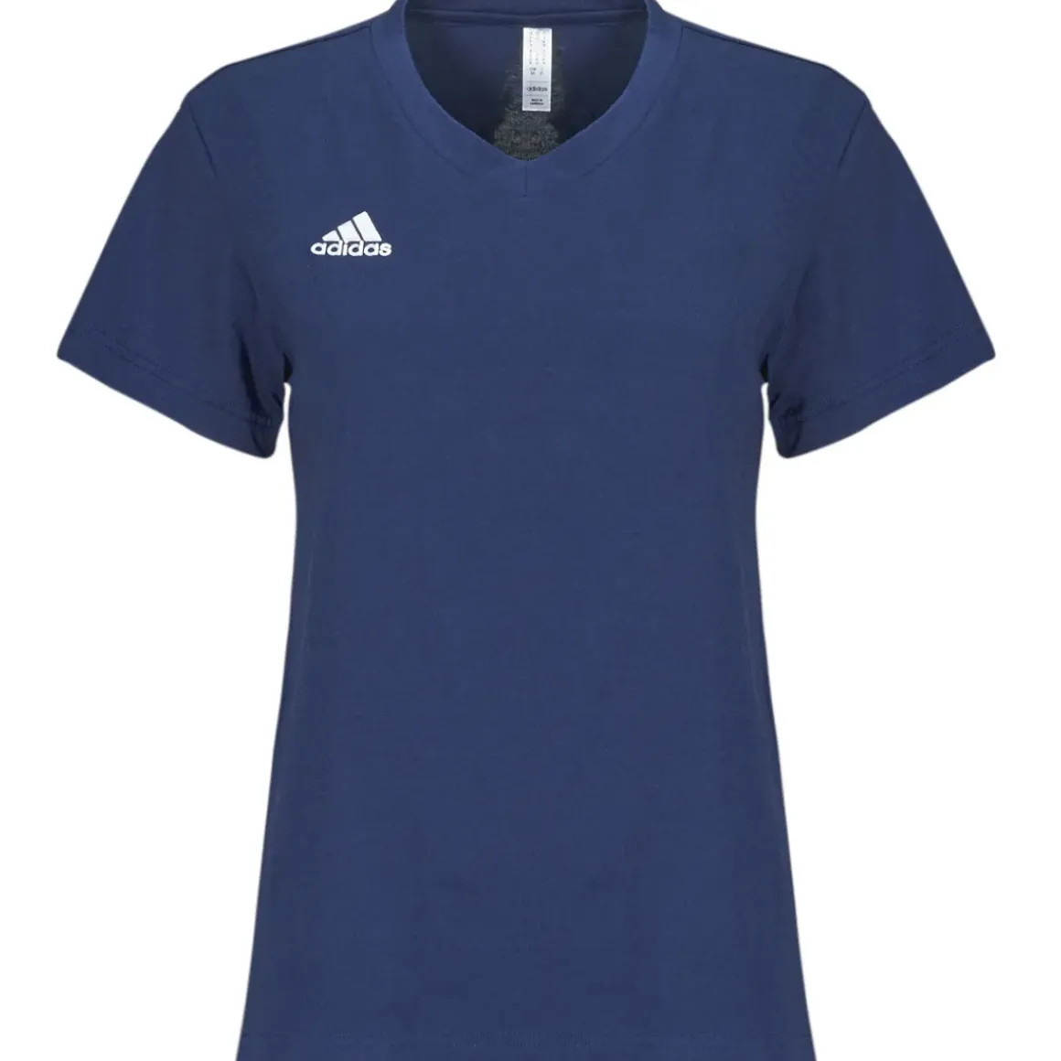 adidas Performance - Entrada 22 T-Shirt