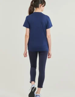 adidas Performance - Entrada 22 T-Shirt