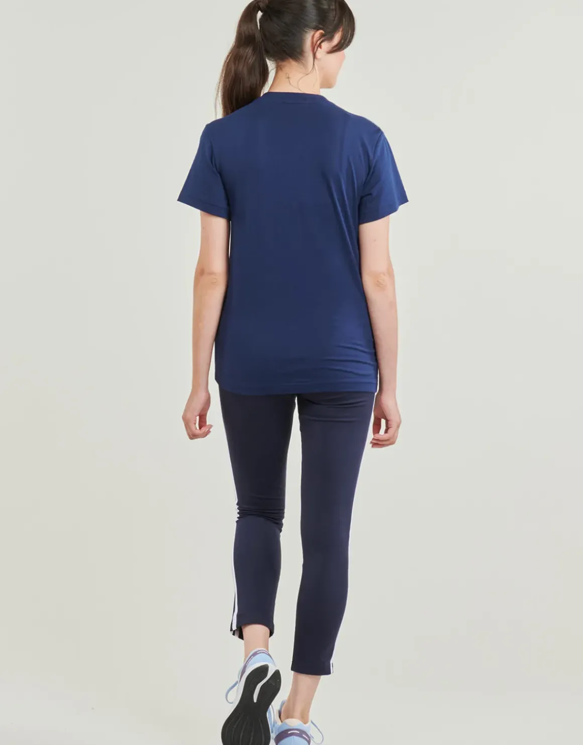 adidas Performance - Entrada 22 T-Shirt