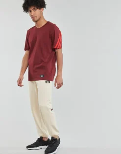 adidas Performance - FI 3BAR PANT