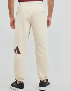 adidas Performance - FI 3BAR PANT