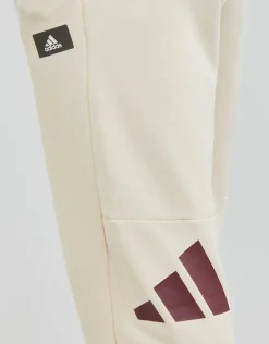 adidas Performance - FI 3BAR PANT