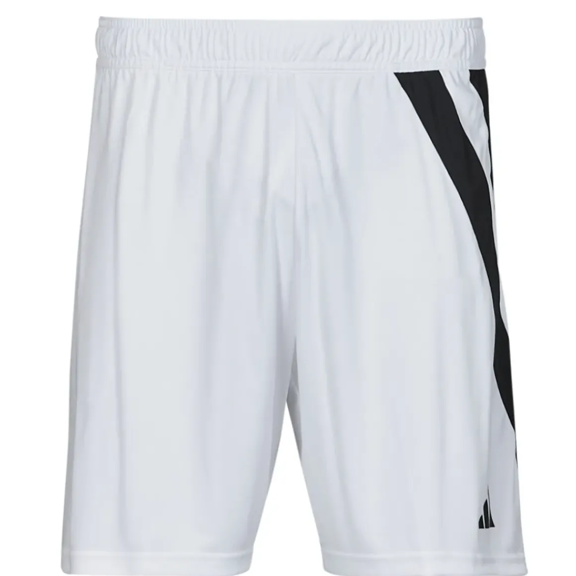 adidas Performance - FORTORE23 SHO