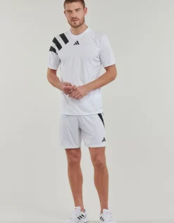 adidas Performance - FORTORE23 SHO