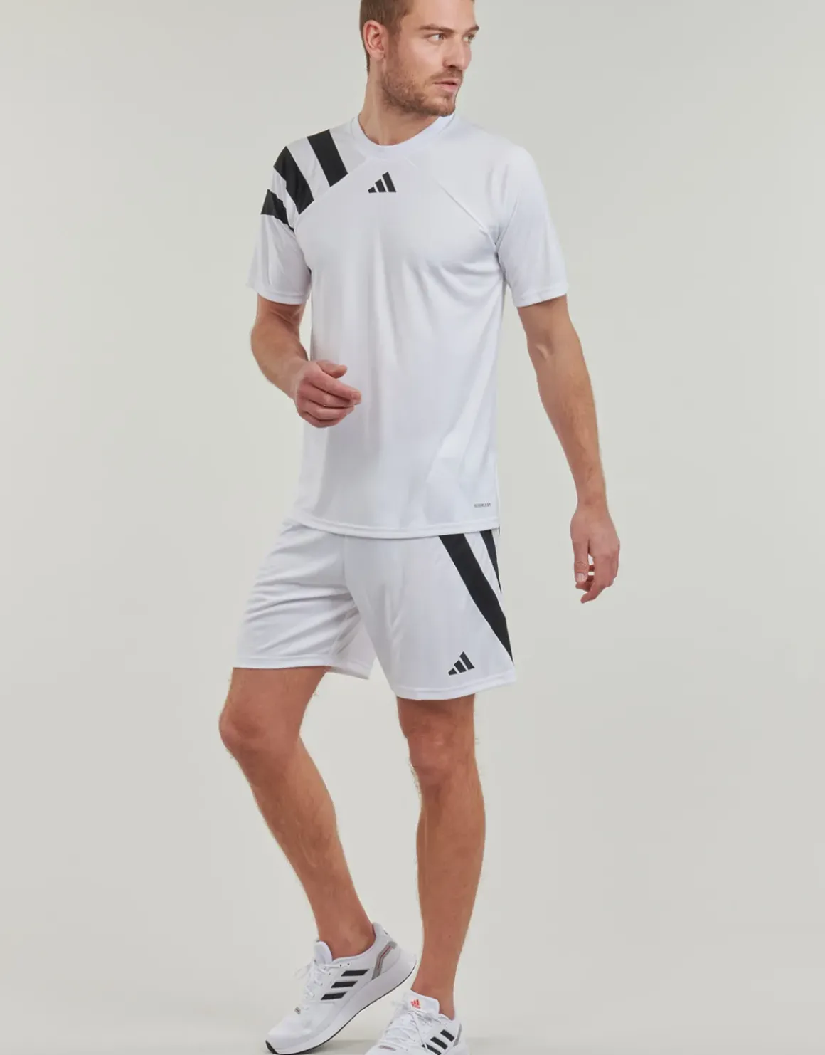 adidas Performance - FORTORE23 SHO
