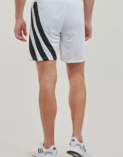 adidas Performance - FORTORE23 SHO