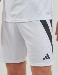 adidas Performance - FORTORE23 SHO