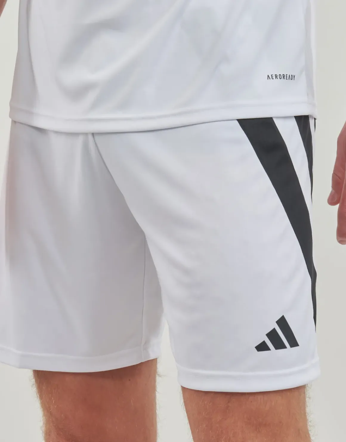 adidas Performance - FORTORE23 SHO