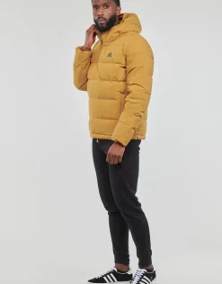 adidas Performance - HELIONIC HO JKT