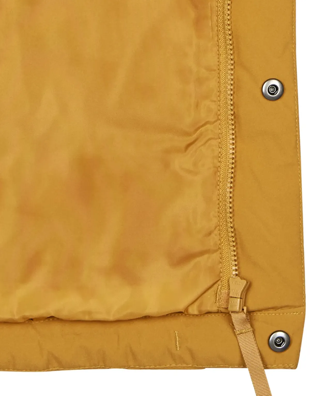adidas Performance - HELIONIC HO JKT