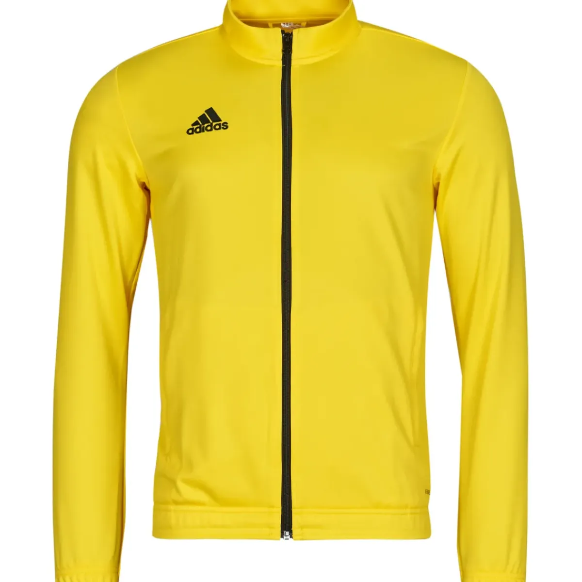 adidas Performance - HI2134