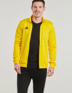 adidas Performance - HI2134