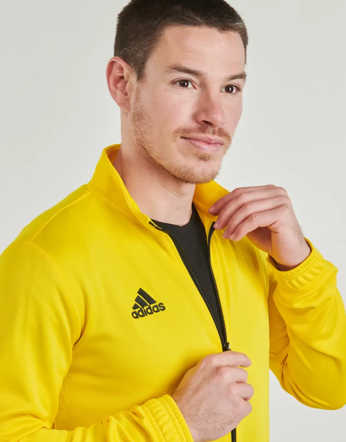 adidas Performance - HI2134
