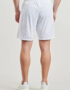 adidas Performance - IU5008