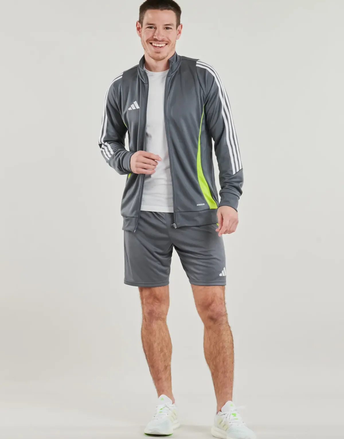 adidas Performance - IV6940