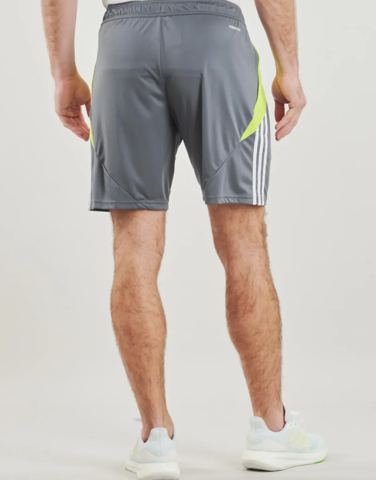 adidas Performance - IV6940