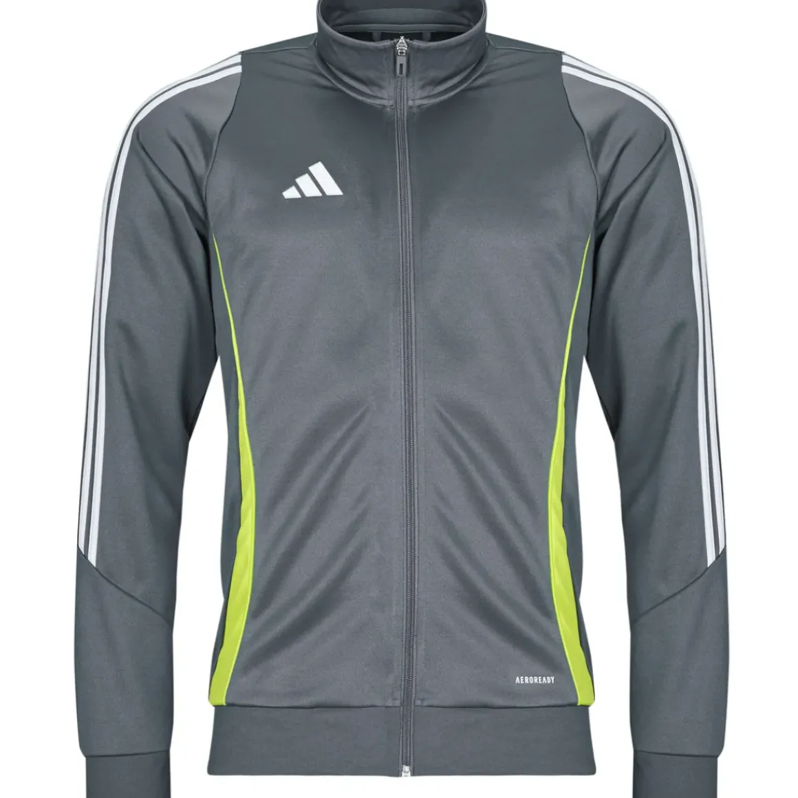 adidas Performance - IV6939