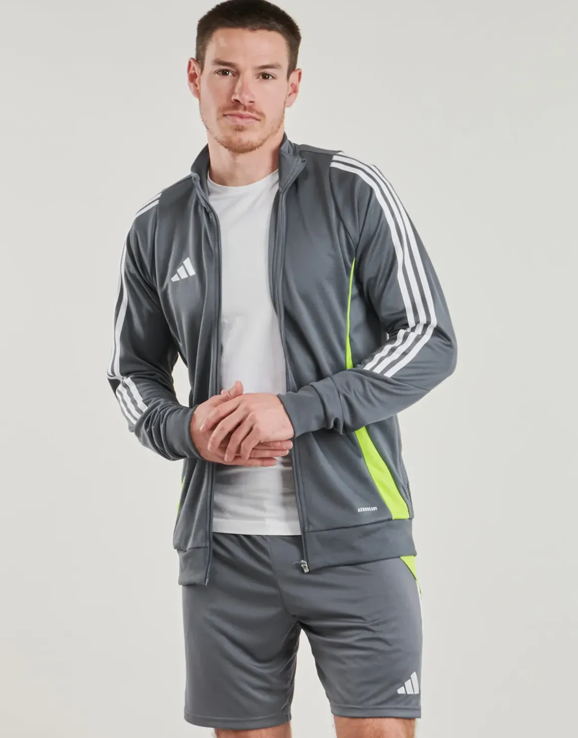 adidas Performance - IV6939