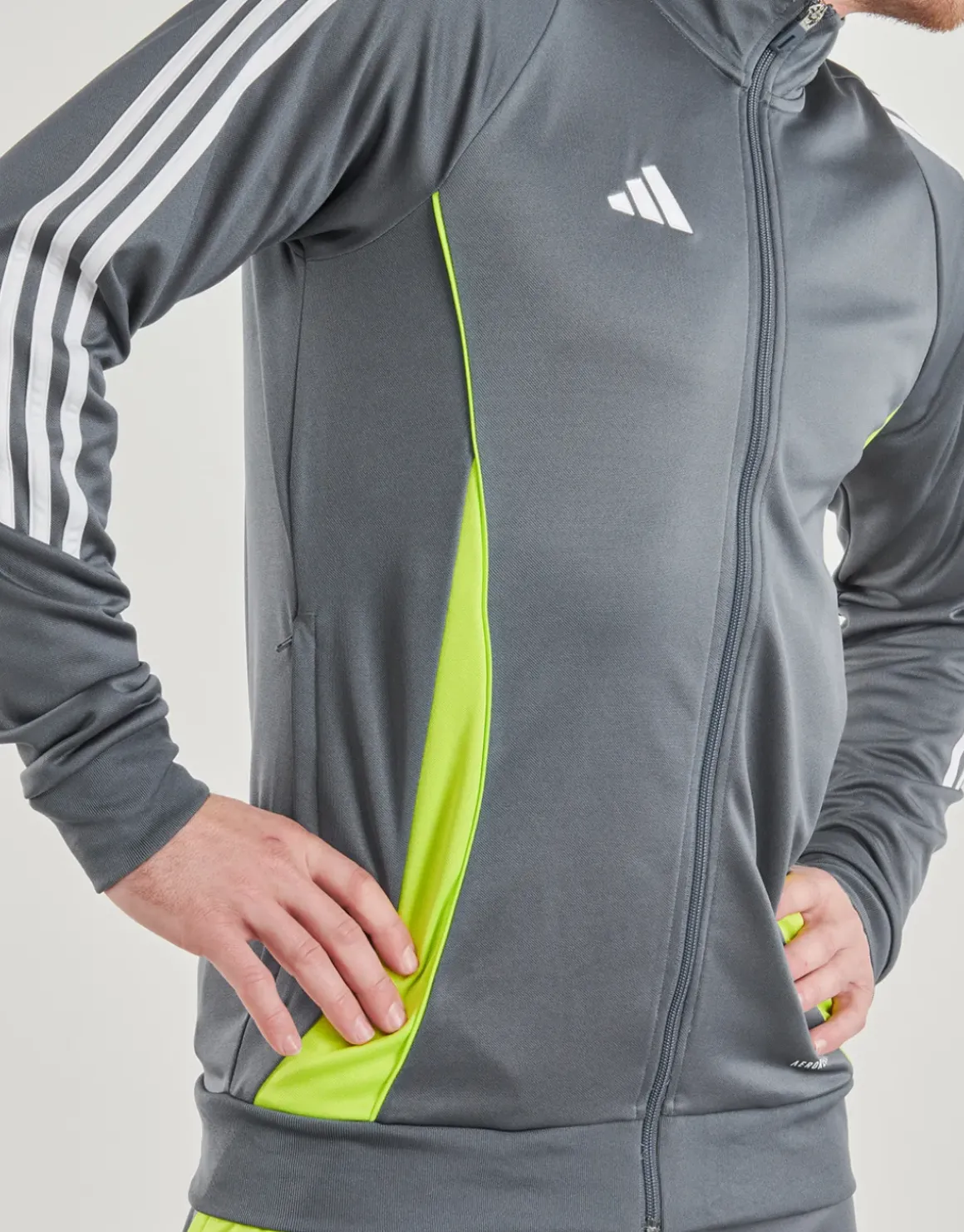 adidas Performance - IV6939