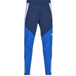 adidas Performance - IY0124