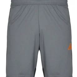 adidas Performance - JD0458