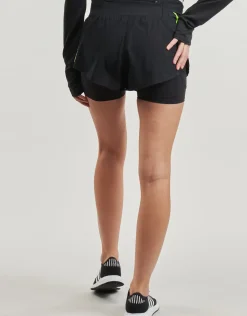 adidas Performance - JD4224