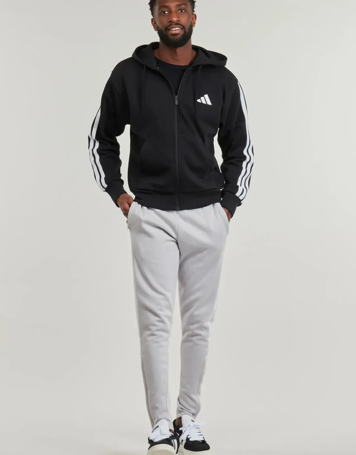 adidas Performance - JD2962