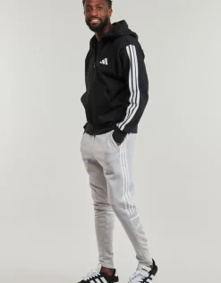 adidas Performance - JD2962