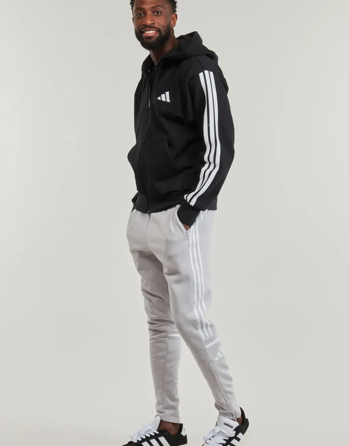 adidas Performance - JD2962