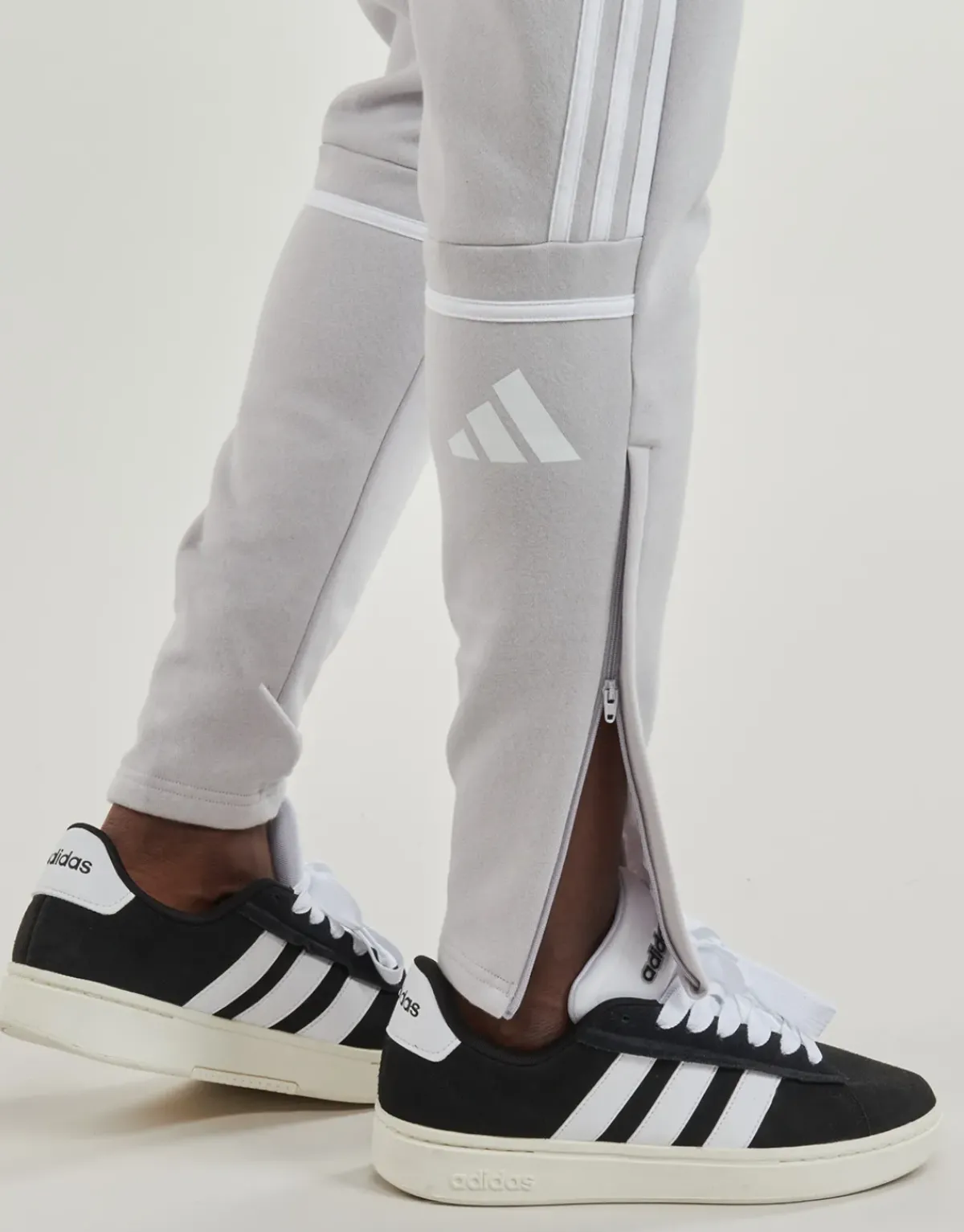 adidas Performance - JD2962