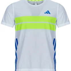 adidas Performance - JD7316