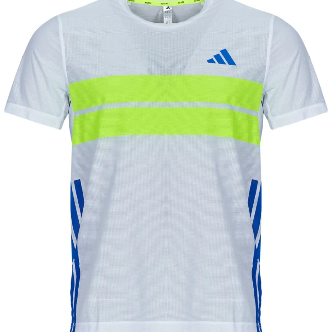 adidas Performance - JD7316