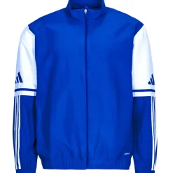 adidas Performance - JD2970