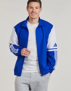 adidas Performance - JD2970