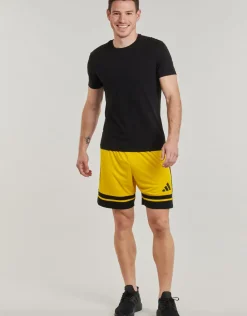adidas Performance - JH3403