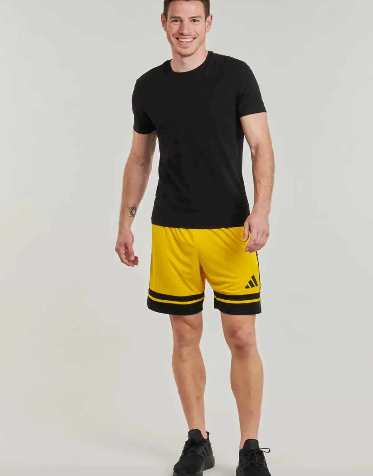 adidas Performance - JH3403
