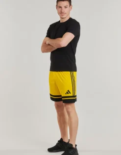 adidas Performance - JH3403