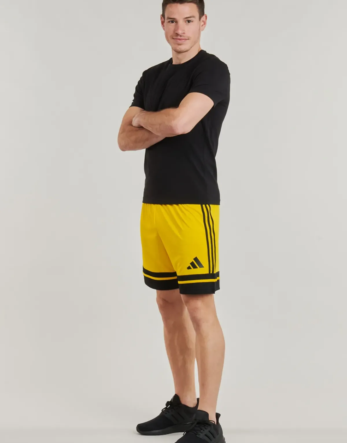 adidas Performance - JH3403
