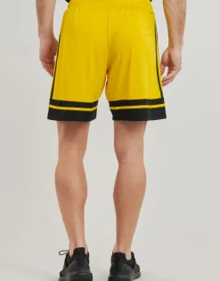 adidas Performance - JH3403