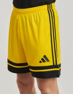 adidas Performance - JH3403