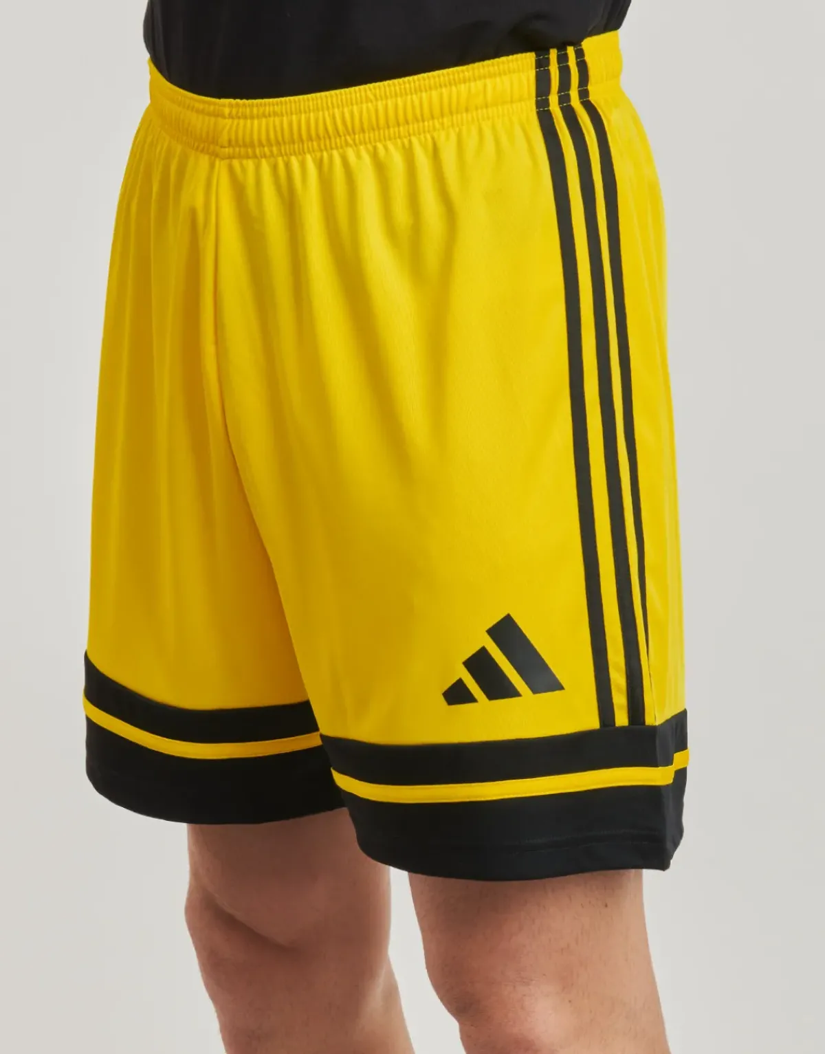 adidas Performance - JH3403
