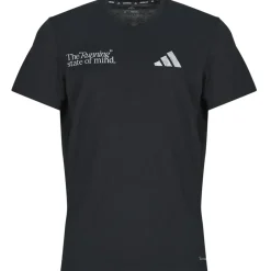 adidas Performance - JI9372