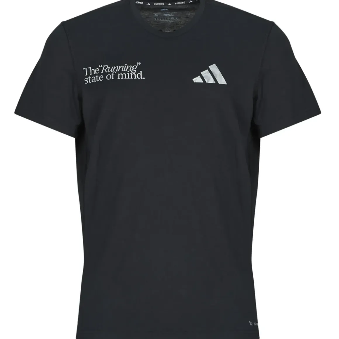 adidas Performance - JI9372
