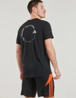 adidas Performance - JI9372