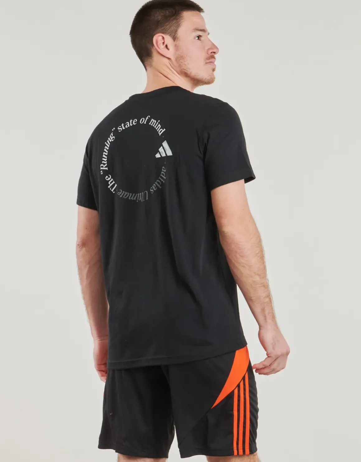 adidas Performance - JI9372