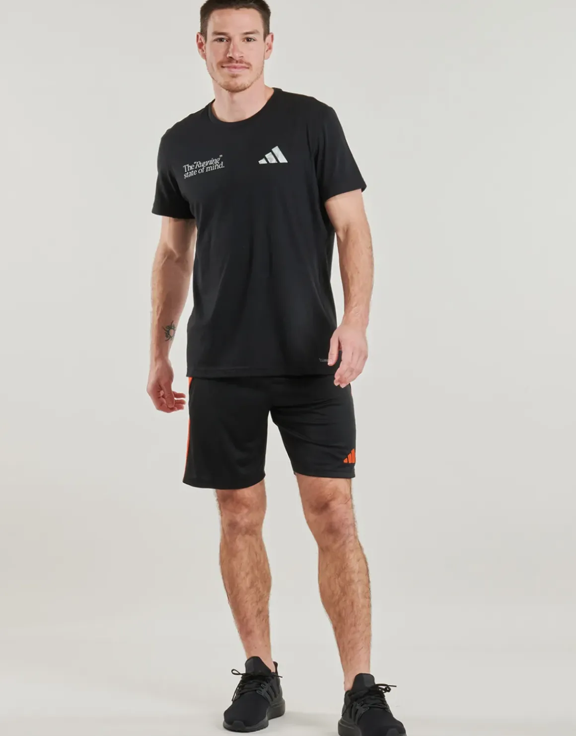 adidas Performance - JI9372