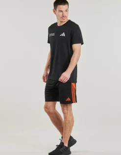 adidas Performance - JI9372