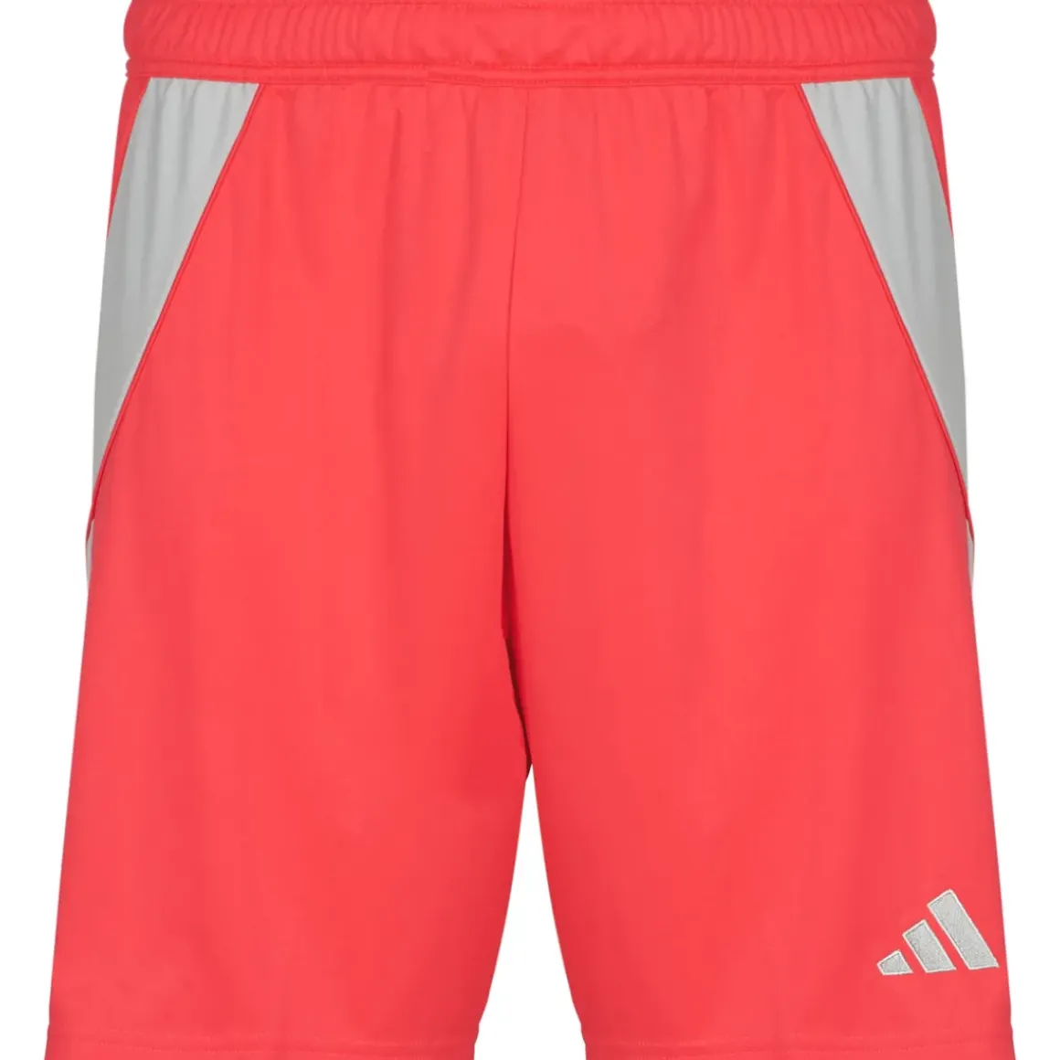 adidas Performance - JI6091