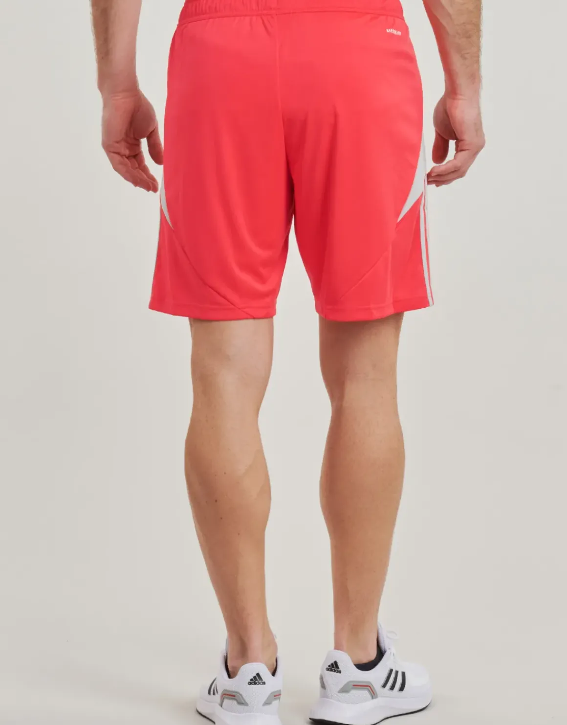 adidas Performance - JI6091